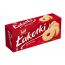 Ciastka Łakotki 168g