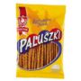 Paluszki solone Lajkonik 200g
