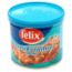 Orzeszki ziemne Felix solone 150g puszka