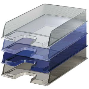 Szuflada Esselte Europost