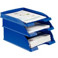 Szuflada Leitz Plus Standard 70mm