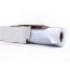 Papier do plotera 914x50 80g m2