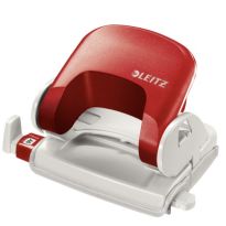 Dziurkacz Leitz 5038