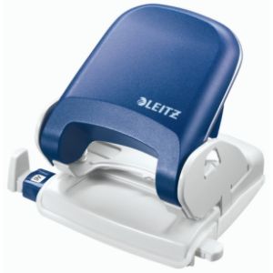 Dziurkacz Leitz 5005
