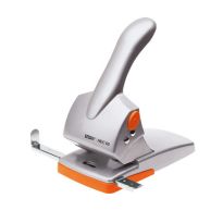 Dziurkacz Rapid HDC65