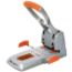 Dziurkacz Rapid HDC150 2
