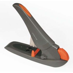Zszywacz Letack HS-260