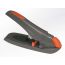 Zszywacz Letack HS-100