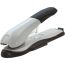 Zszywacz Eagle Alpha S6030B 60k