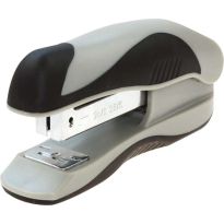 Zszywacz Eagle Alpha S5023B