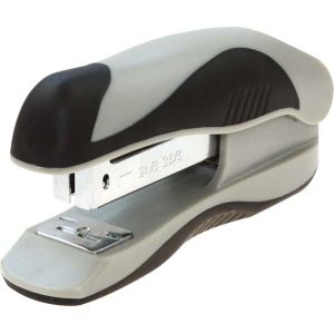 Zszywacz Eagle Alpha S5023B