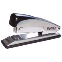 Zszywacz Eagle 205