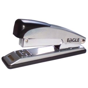 Zszywacz Eagle 205