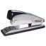 Zszywacz Eagle 205