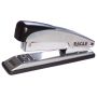 Zszywacz Eagle 205