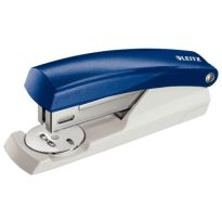 Zszywacz Leitz 5501 25k
