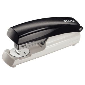 Zszywacz Leitz 5500 30k