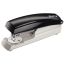 Zszywacz Leitz 5500 30k