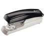 Zszywacz Leitz 5500 30k