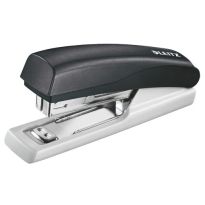 Zszywacz Leitz mini 5517 10k