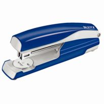 Zszywacz Leitz 5504 40k