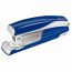 Zszywacz Leitz 5504 40k