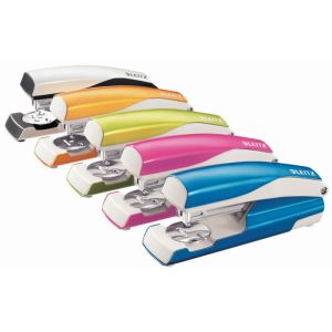 Zszywacz Leitz 5502 30k