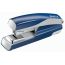 Zszywacz Leitz 5523 FC 40k