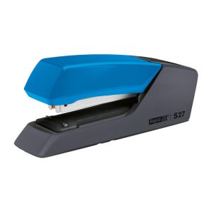 Zszywacz Rapid S27 30k