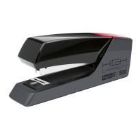 Zszywacz Rapid S50