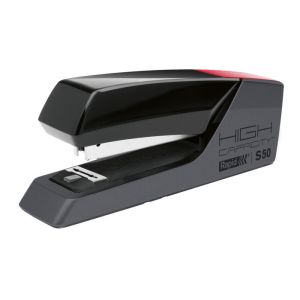 Zszywacz Rapid S50