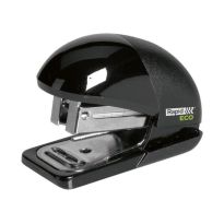 Zszywacz Rapid Eco Fasion