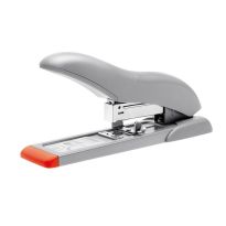 Zszywacz Rapid HD70