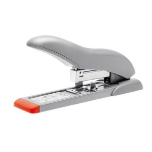 Zszywacz Rapid HD70