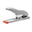 Zszywacz Rapid HD70