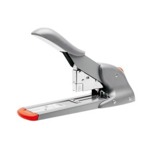 Zszywacz Rapid HD110
