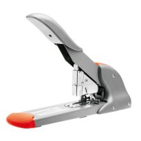 Zszywacz Rapid HD210