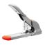 Zszywacz Rapid HD210