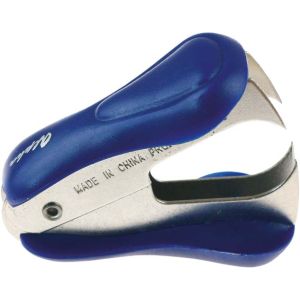 Rozszywacz Eagle Alpha R5026B