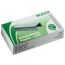 Zszywki 24 6 Leitz 1000szt