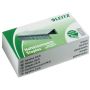 Zszywki 24/8 Leitz 1000szt