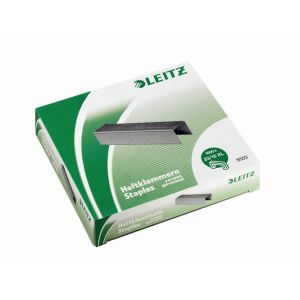 Zszywki 23 15XL Leitz 1000szt