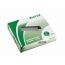 Zszywki 23 15XL Leitz 1000szt
