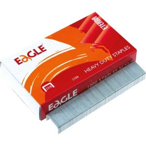 Zszywki 23 8 Eagle 1000szt