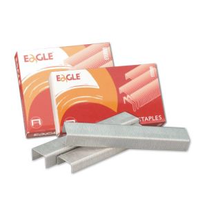 Zszywki 23 13 Eagle 1000szt