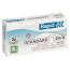 Zszywki 24 6 Rapid Standard 1000szt