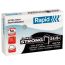 Zszywki 24 8+ Rapid Super Strong 1000szt
