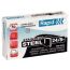 Zszywki 24 8+ Rapid Super Strong 5000szt