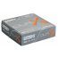 Zszywki Duax Rapid Strong 1000szt