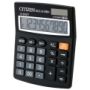 Kalkulator Citizen SDC-810BN
